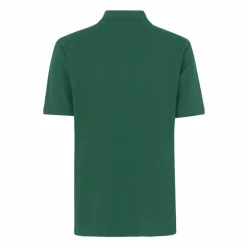 ID Herre Polo - Green