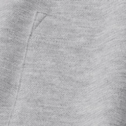 ID Herre Polo - Grey Melange