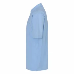 ID Herre Polo - Light Blue