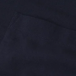 ID Herre Polo - Navy