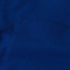 ID Herre Polo - Royal Blue