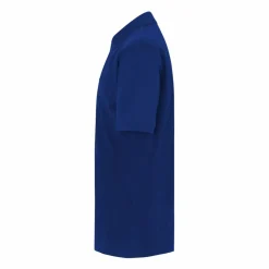ID Herre Polo - Royal Blue