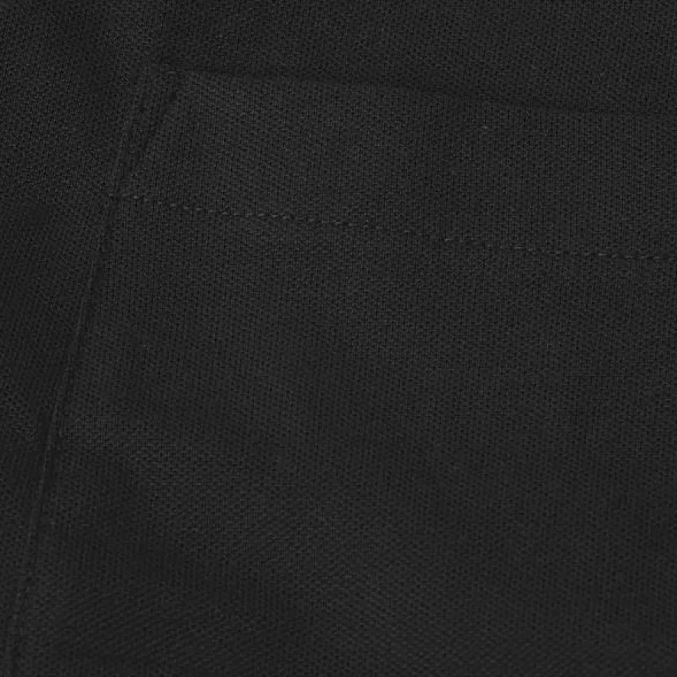 ID Herre Polo - Sort