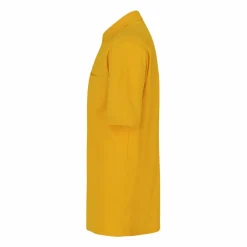 ID Herre Polo - Yellow