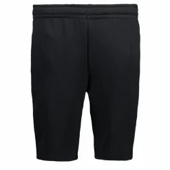 ID Herre Shorts - Sort