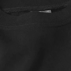 ID Herre Sweatshirt - Black