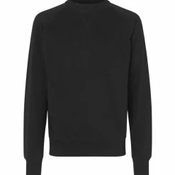 ID Herre Sweatshirt - Black
