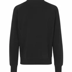 ID Herre Sweatshirt - Black