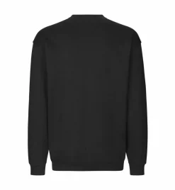 ID Herre Sweatshirt - Black