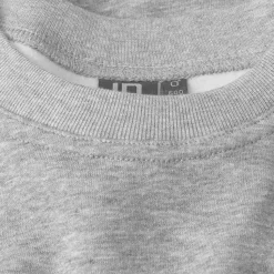 ID Herre Sweatshirt - Grå Melange