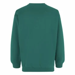 ID Herre Sweatshirt - Grøn