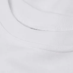 ID Herre Sweatshirt - Hvid