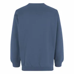 ID Herre Sweatshirt - Indigo