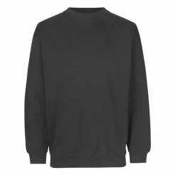 ID Herre Sweatshirt - Koksgrå