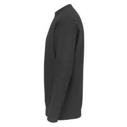 ID Herre Sweatshirt - Koksgrå