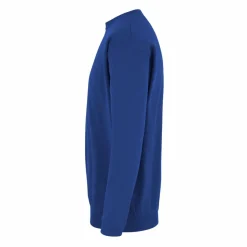 ID Herre Sweatshirt - Kongeblå