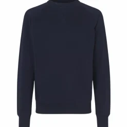 ID Herre Sweatshirt - Navy