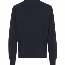 ID Herre Sweatshirt - Navy