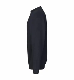 ID Herre Sweatshirt - Navy