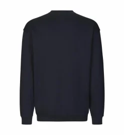 ID Herre Sweatshirt - Navy
