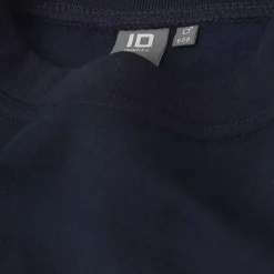 ID Herre Sweatshirt - Navy