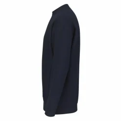 ID Herre Sweatshirt - Navy