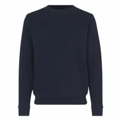 ID Herre Sweatshirt - Navy