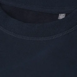 ID Herre Sweatshirt - Navy