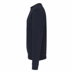 ID Herre Sweatshirt - Navy