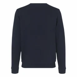 ID Herre Sweatshirt - Navy