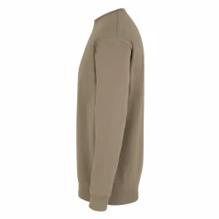 ID Herre Sweatshirt - Sand