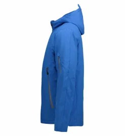 ID Herre Vinterjakke - Blue