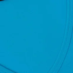 ID Interlock Dame T-shirt - Turquoise