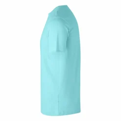 ID Interlock Herre T-shirt - Mint