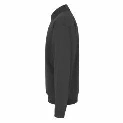 ID Klassisk Herre Sweatshirt - Koksgrå