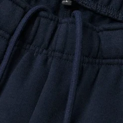 ID Klassisk Unisex Sweatpants - Navy