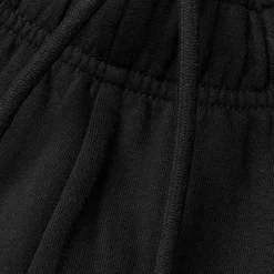 ID Klassisk Unisex Sweatpants - Sort