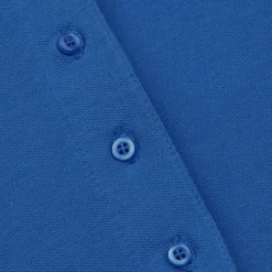 ID Pro Wear Dame Polo - Azur