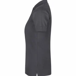 ID Pro Wear Dame Polo - Koksgrå