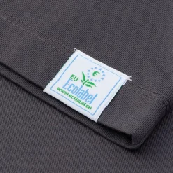 ID Pro Wear Dame T-shirt - Silver Grey