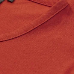 ID Pro Wear Dame T-shirt - Coral