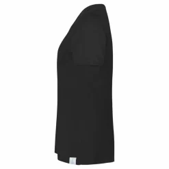 ID Pro Wear Dame T-shirt - Sort
