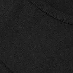 ID Pro Wear Dame T-shirt - Black