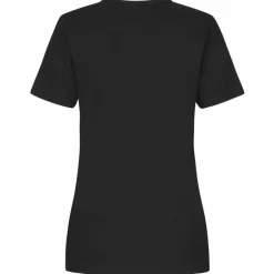 ID Pro Wear Dame T-shirt - Black