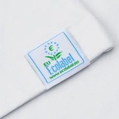 ID Pro Wear Dame T-shirt - Hvid