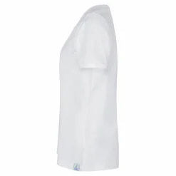 ID Pro Wear Dame T-shirt - Hvid