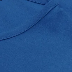 ID Pro Wear Dame T-shirt - Azur