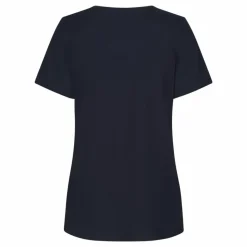 ID Pro Wear Dame T-shirt - Navy