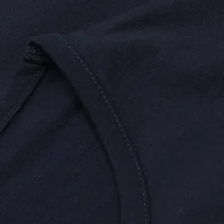 ID Pro Wear Dame T-shirt - Navy