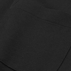 ID Pro Wear Herre Polo - Black